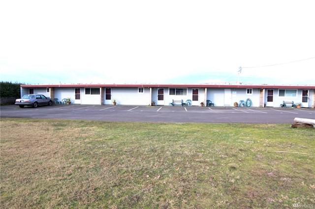 759 Ocean Shores Blvd - Photo 1