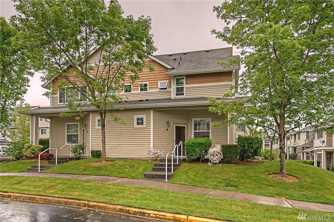 1115 62nd St - Photo 1