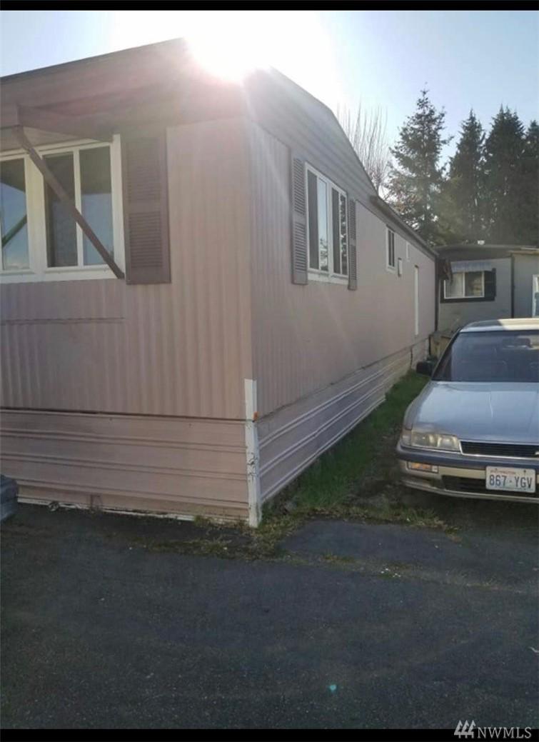 10515 Woodinville Dr - Photo 1