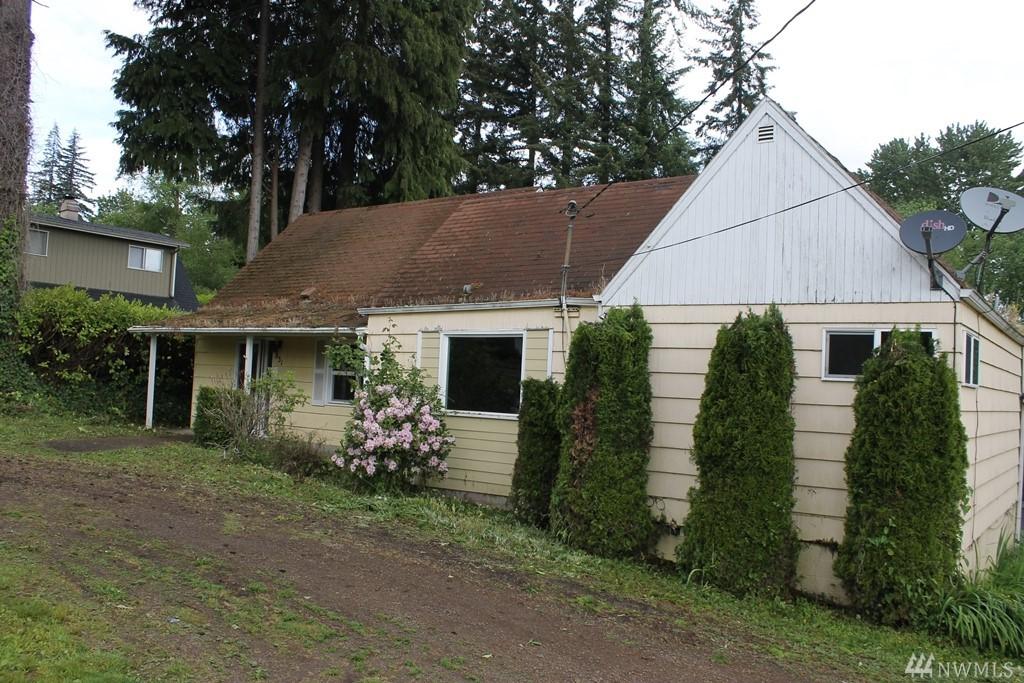 831 Nevada Dr - Photo 1