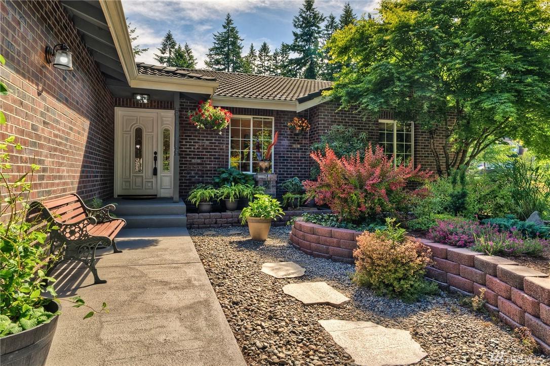 6317 187th Ave - Photo 1