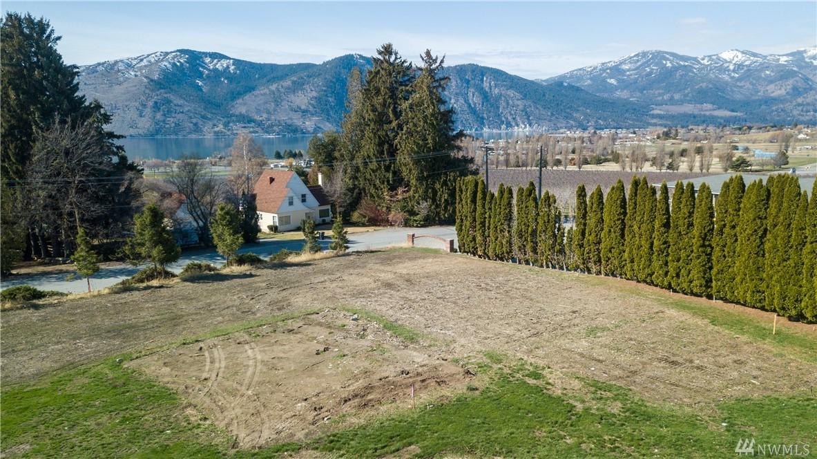 81 Summerset Blvd - Photo 1