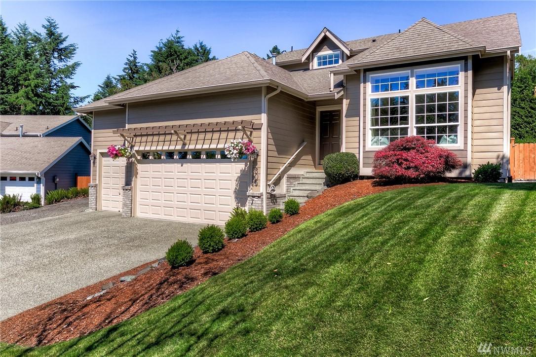 305 35th Av Ct - Photo 1