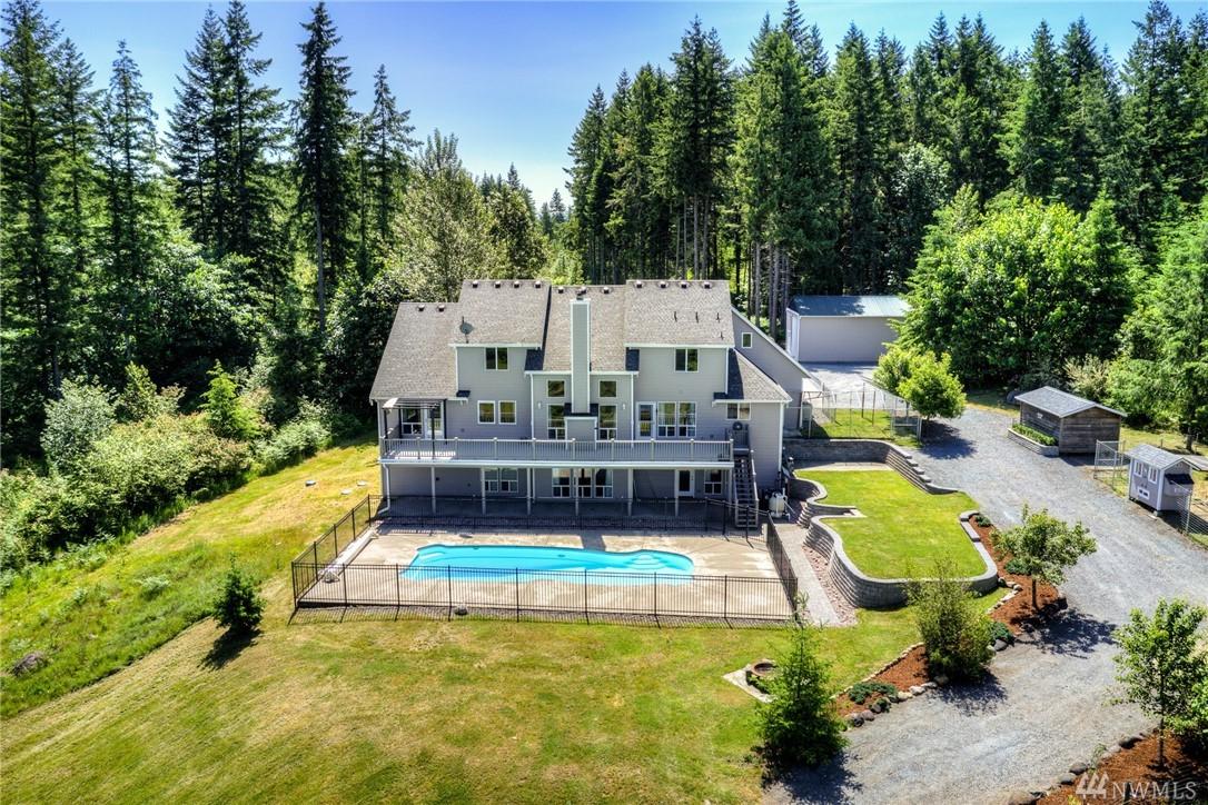 37804 34th Ave - Photo 1