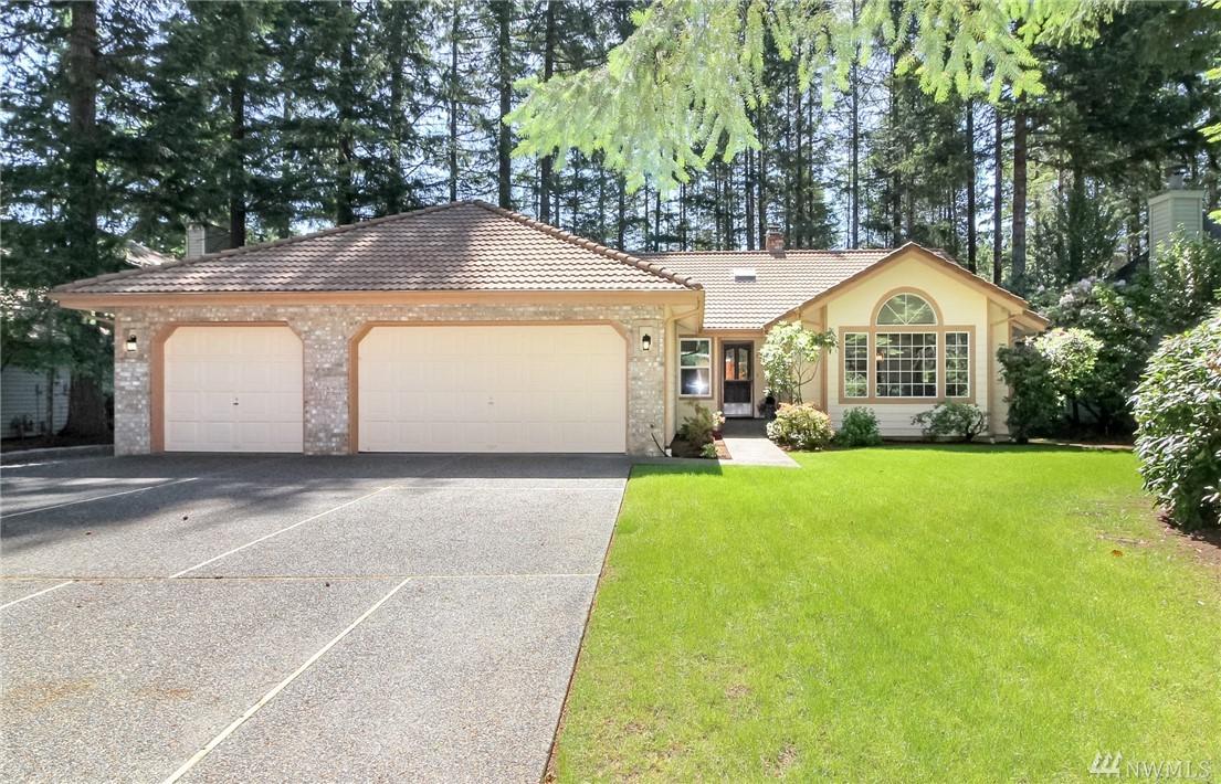 5971 Troon Ave - Photo 1