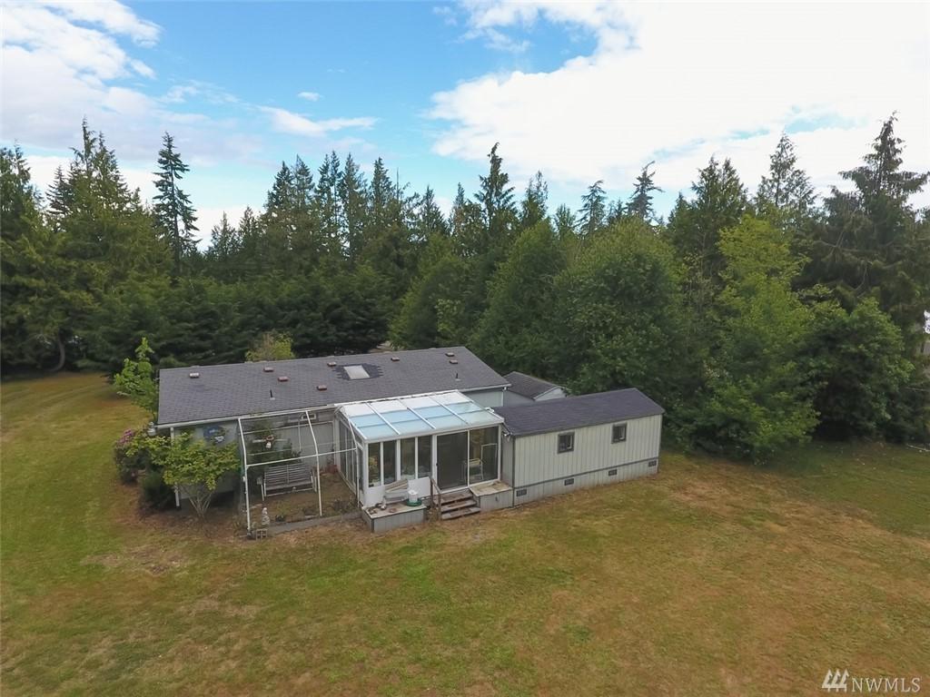 1675 Lower Elwha Rd - Photo 1