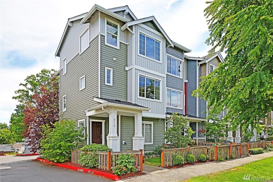 6510 29th Ave - Photo 1