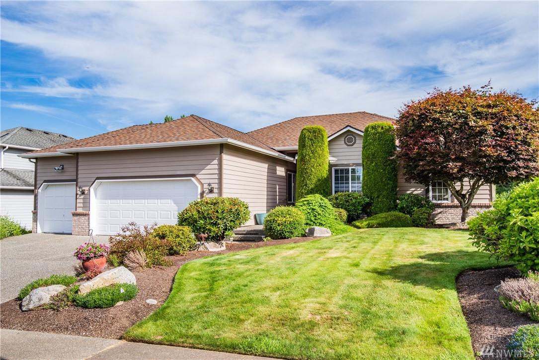 7603 Inverness Dr - Photo 1