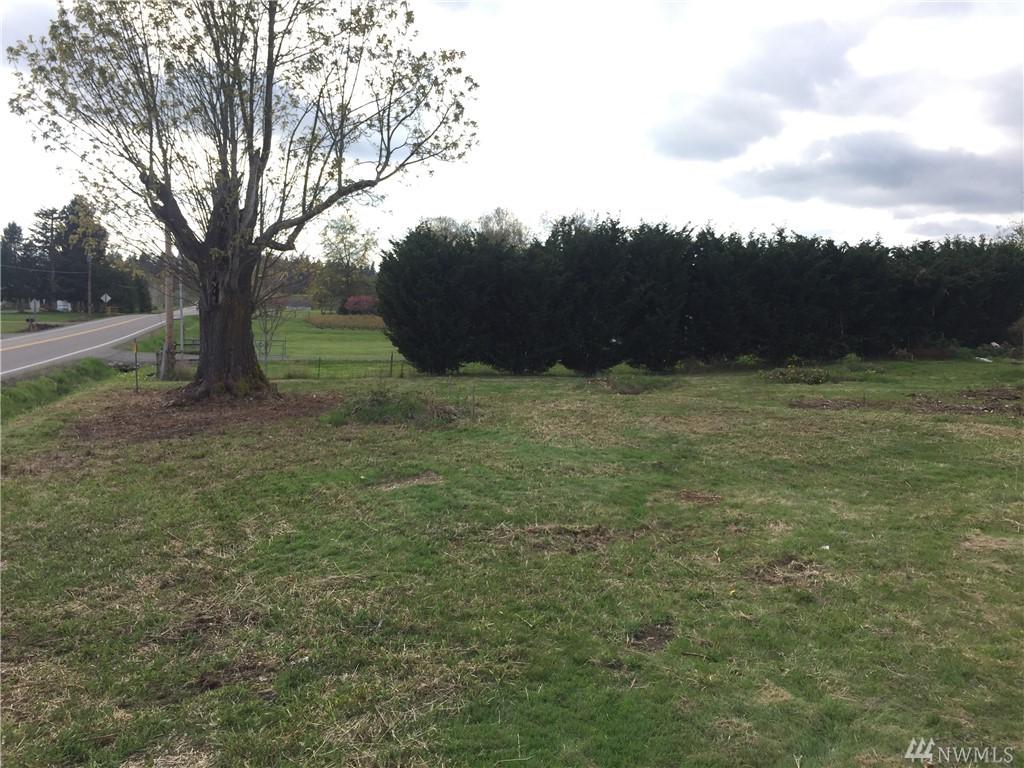 21105 416th St - Photo 1