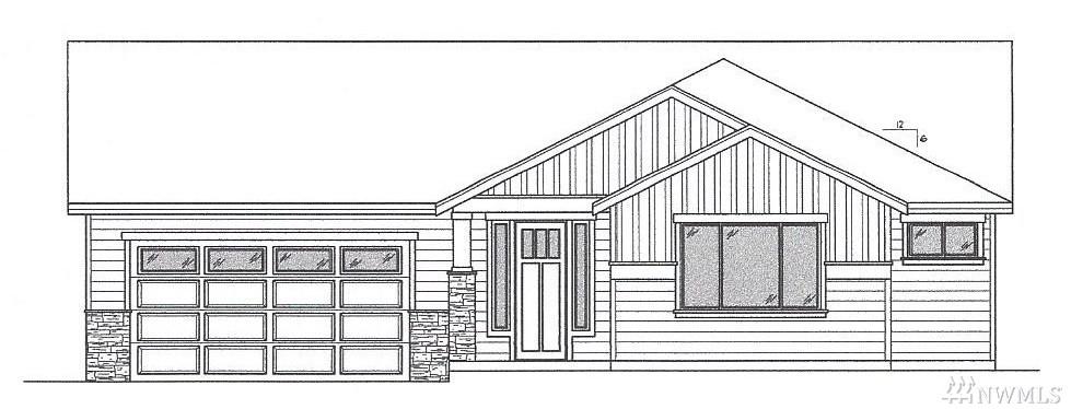 2601 179th St - Photo 1