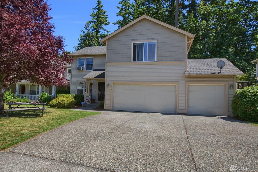 29646 130th Wy - Photo 1