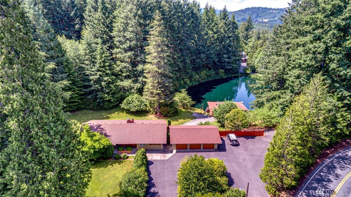 604 Kool Rd - Photo 1
