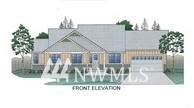 5230 Cross Creek - Photo 1