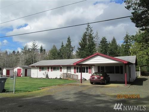 6714 Larson Lane - Photo 1