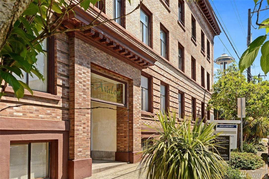 22 John St - Photo 1