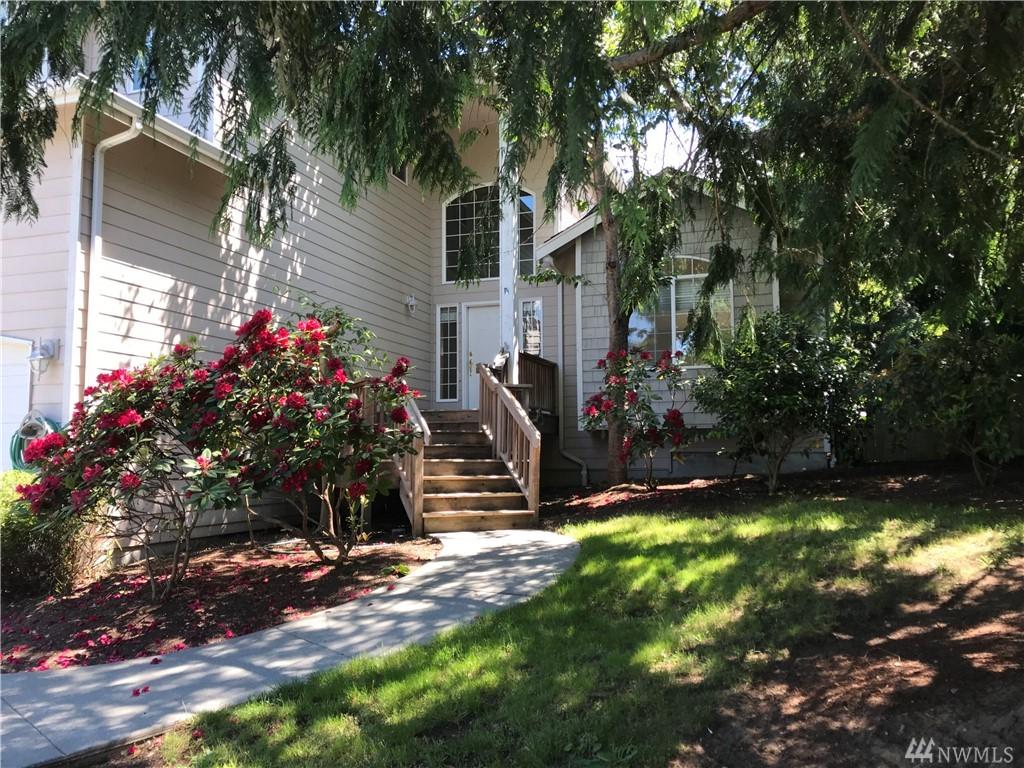 13957 Seaward Lane - Photo 1