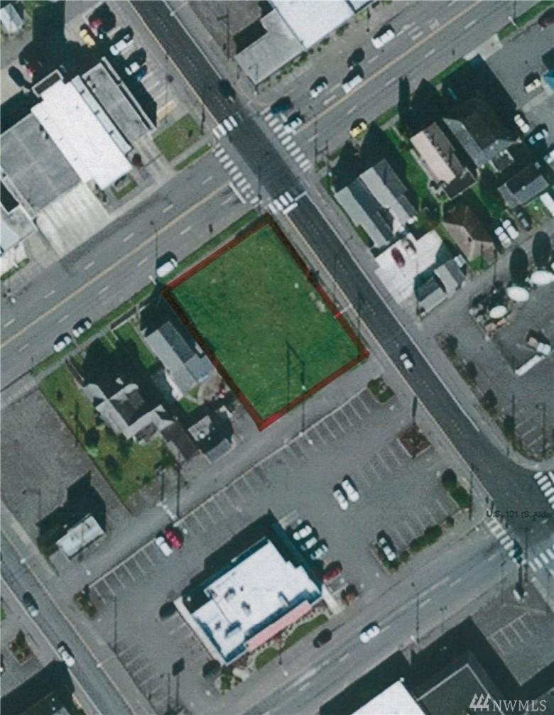 703 Market St - Photo 1