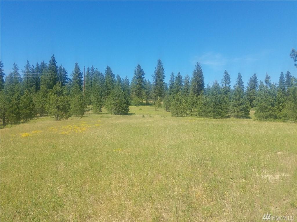 0-XXX Deer Meadow Dr - Photo 1