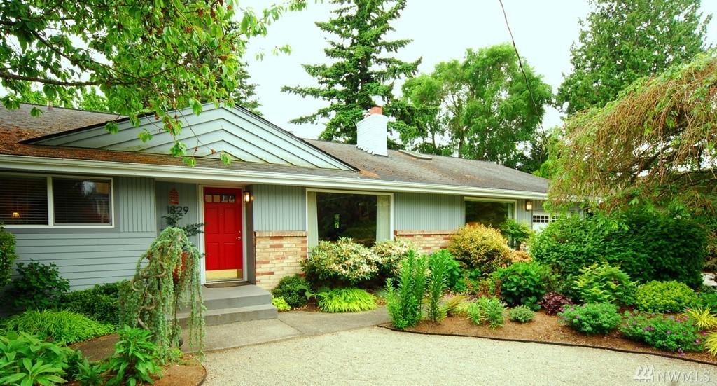 1829 201st St - Photo 1