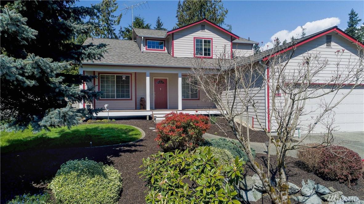 18217 59 St Ct - Photo 1