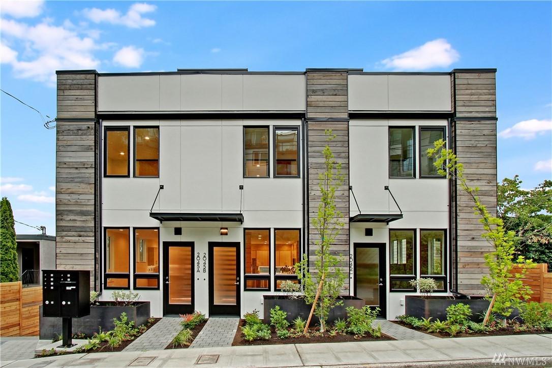 2045-A 13th Ave - Photo 1