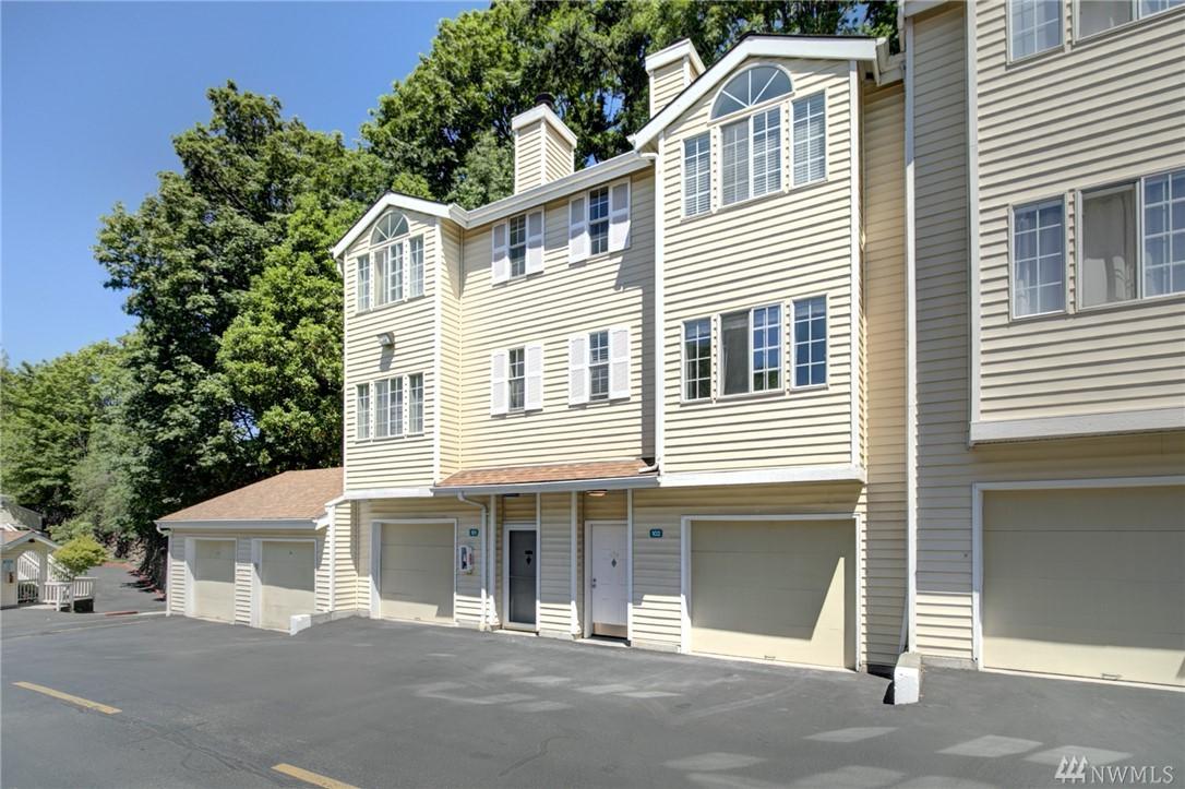 2580 118th Ave - Photo 1