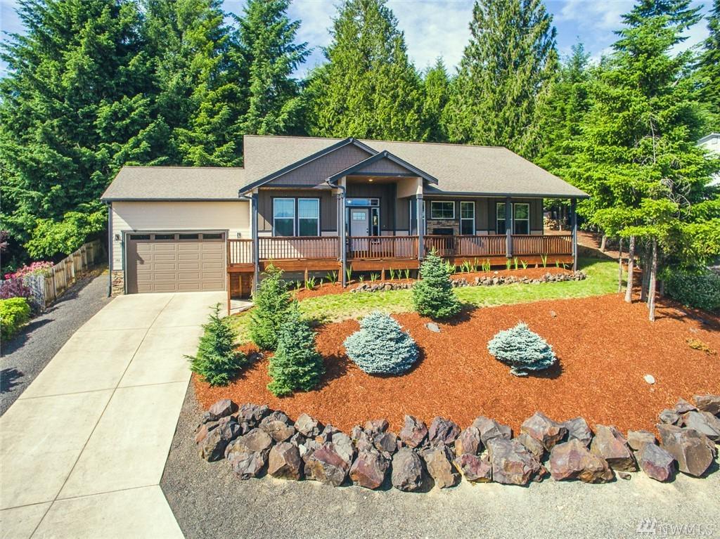 132 Jackson View Dr - Photo 1