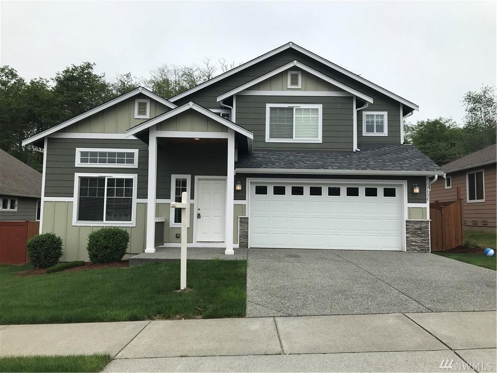 7135 289th Place - Photo 1