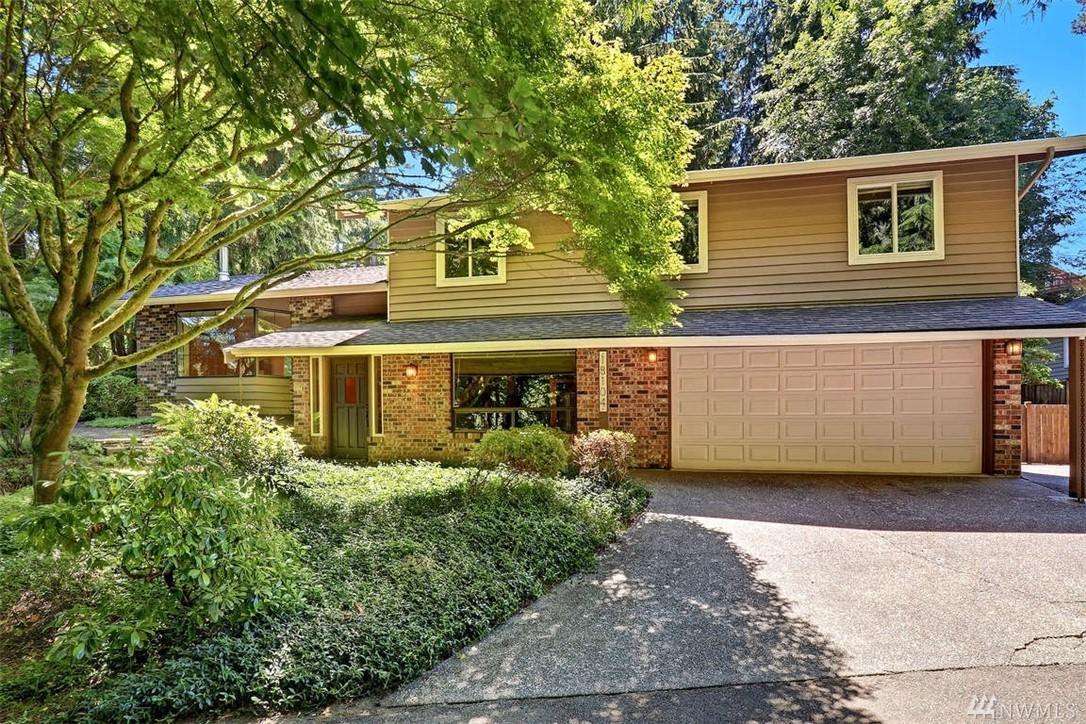 18104 Andover St - Photo 1