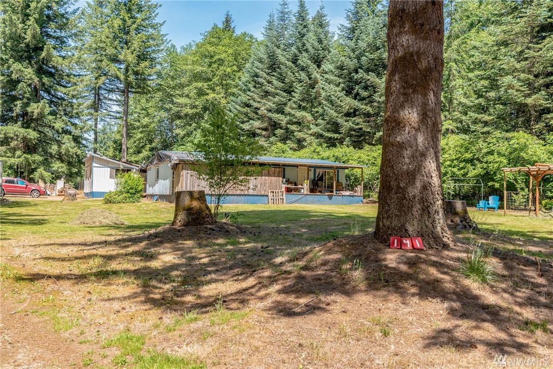 141 Calvin Rd - Photo 1