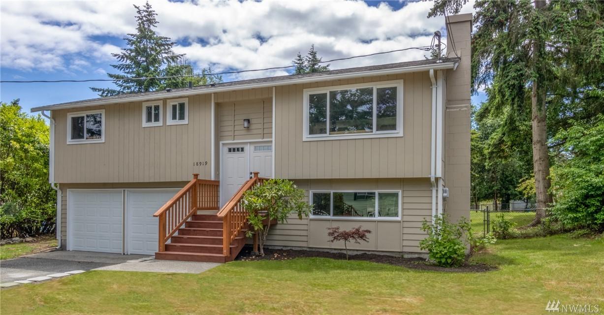 18919 68th Ave - Photo 1