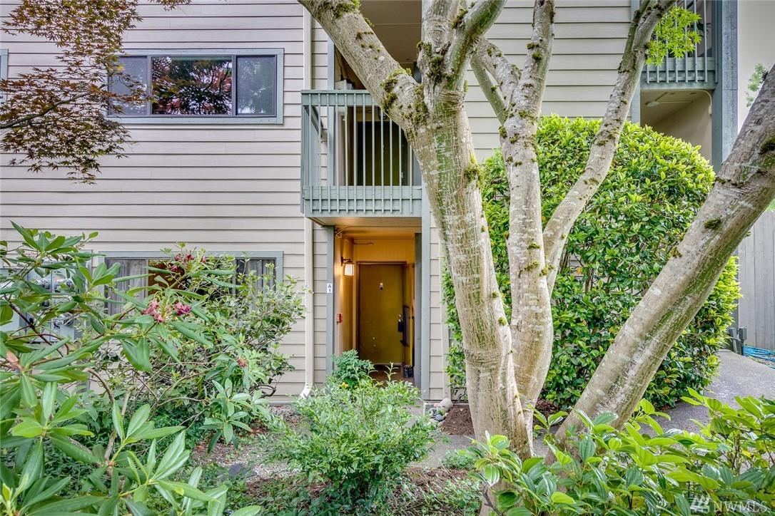 350 Grow Ave - Photo 1