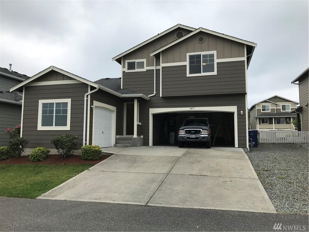 4477 Karli St - Photo 1