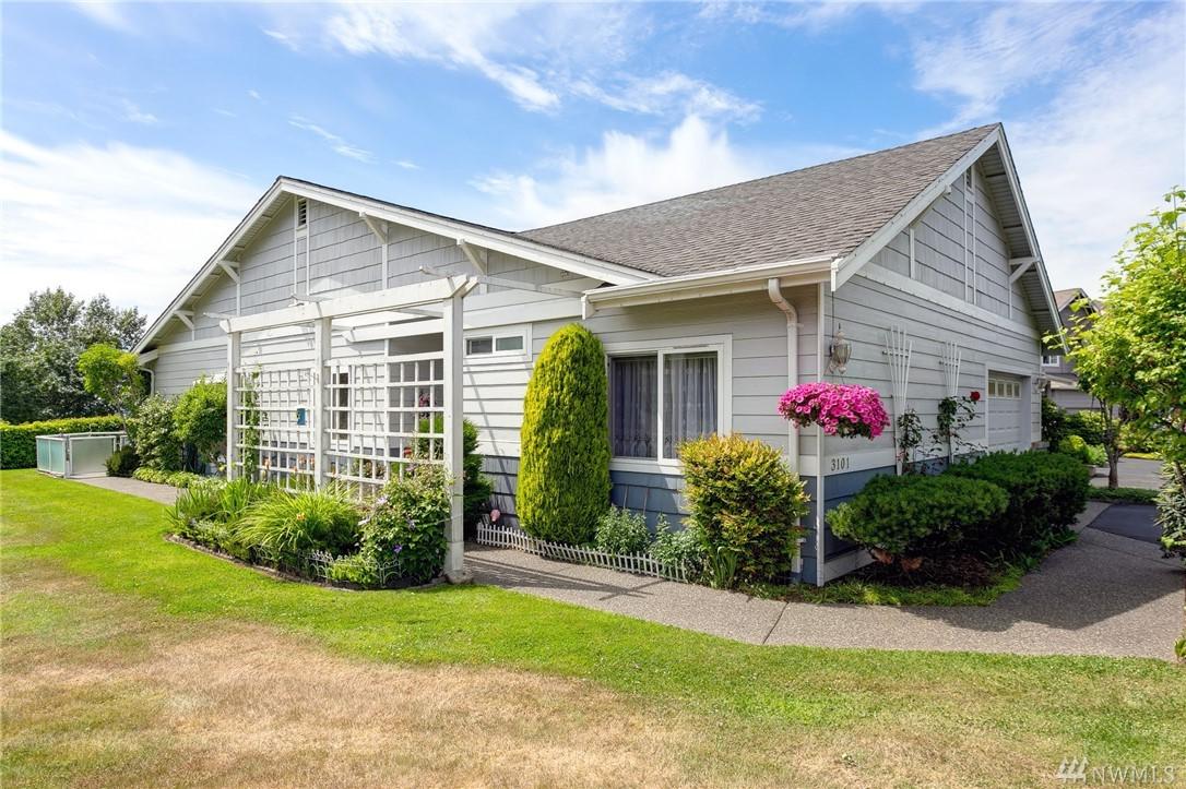 3101 Chandler Pkwy - Photo 1