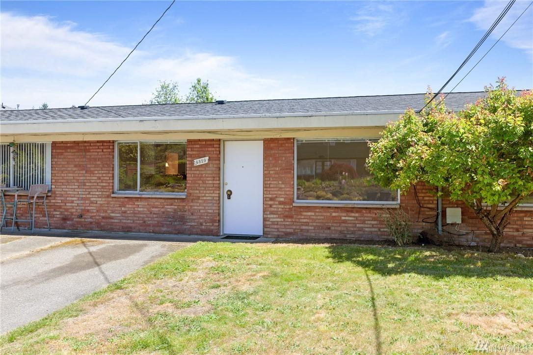 4829 Vesper Dr - Photo 1