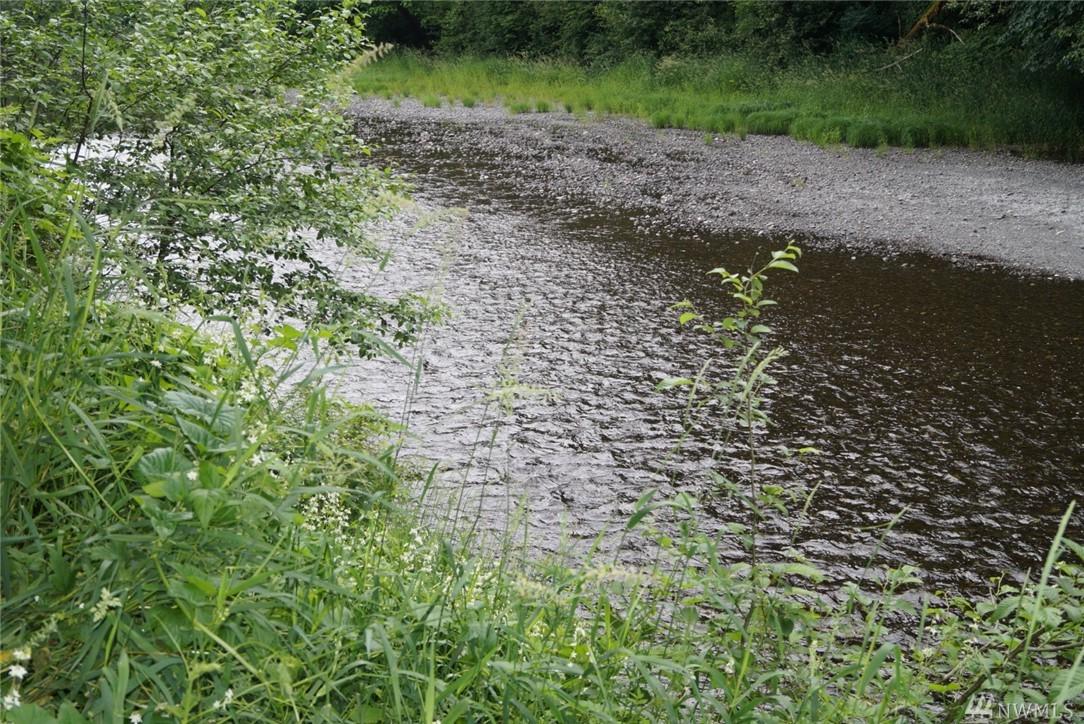 0-M.P. 4.4 West Satsop Rd - Photo 1