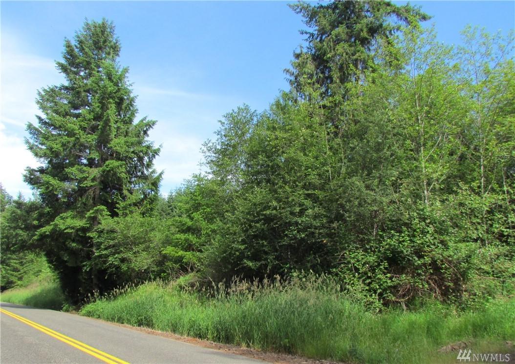 1583 Big Hanaford Rd - Photo 1