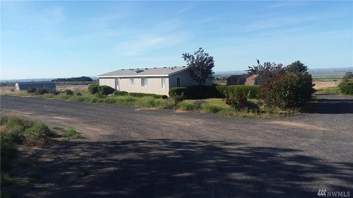 13477 Rd 13 Nw - Photo 1