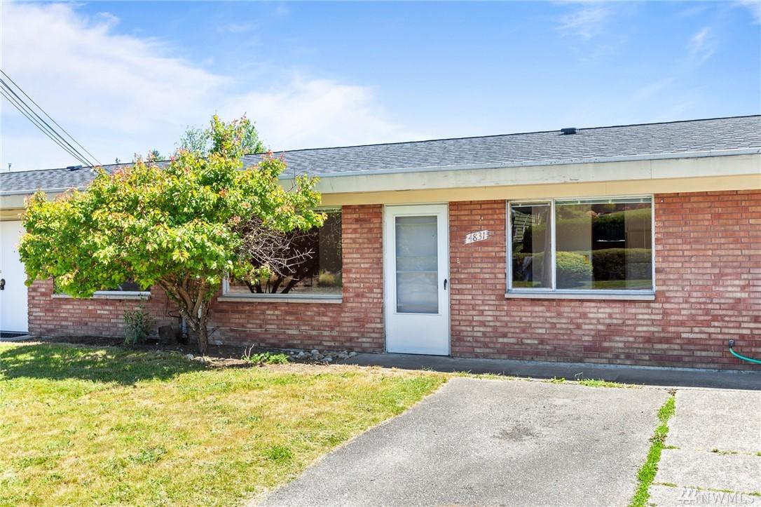 4831 Vesper Dr - Photo 1