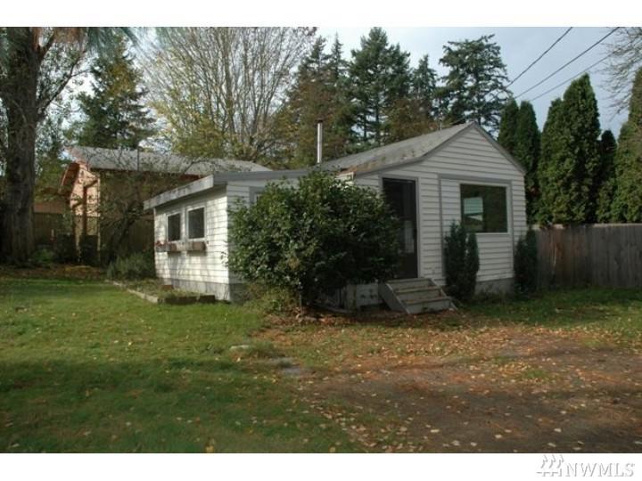 18319 Ashworth Ave - Photo 1