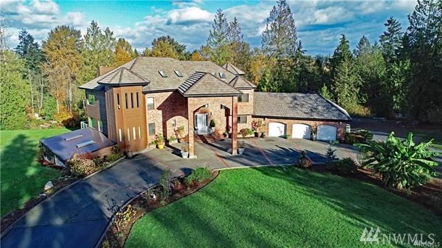 31244 Military Rd - Photo 1