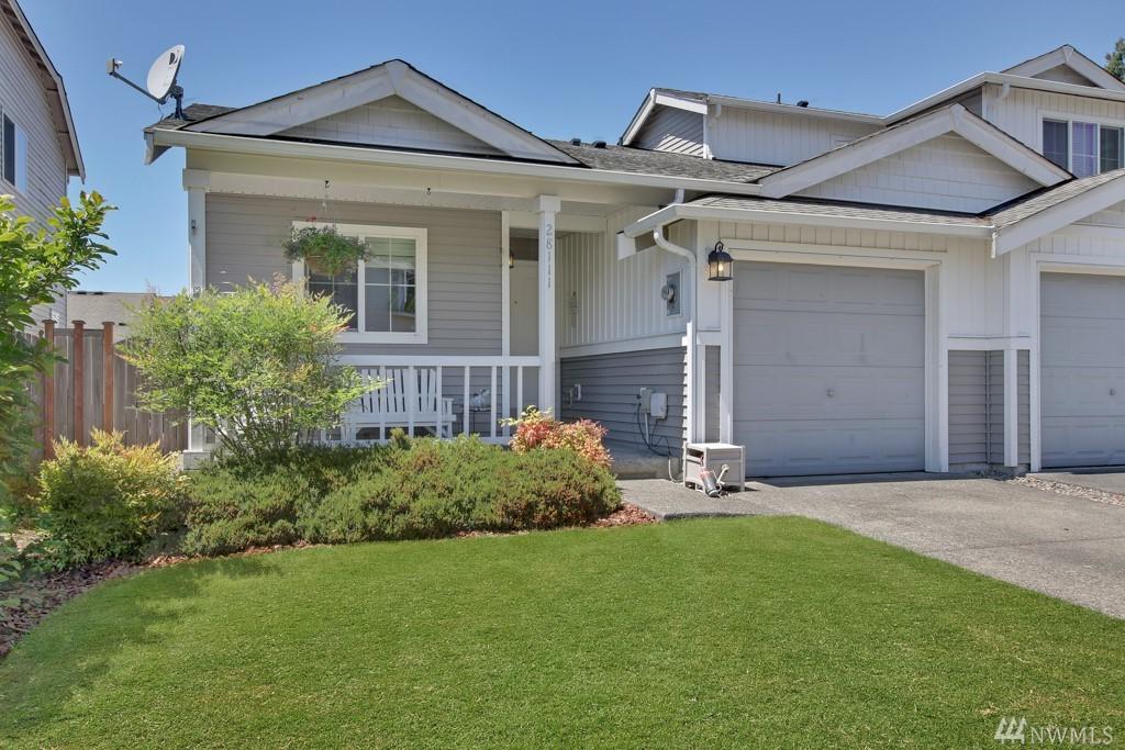 28111 240th Ave - Photo 1