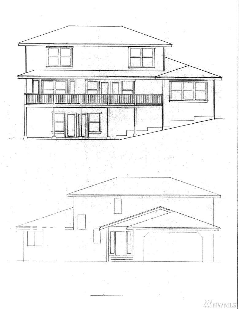 18601 77th St - Photo 1