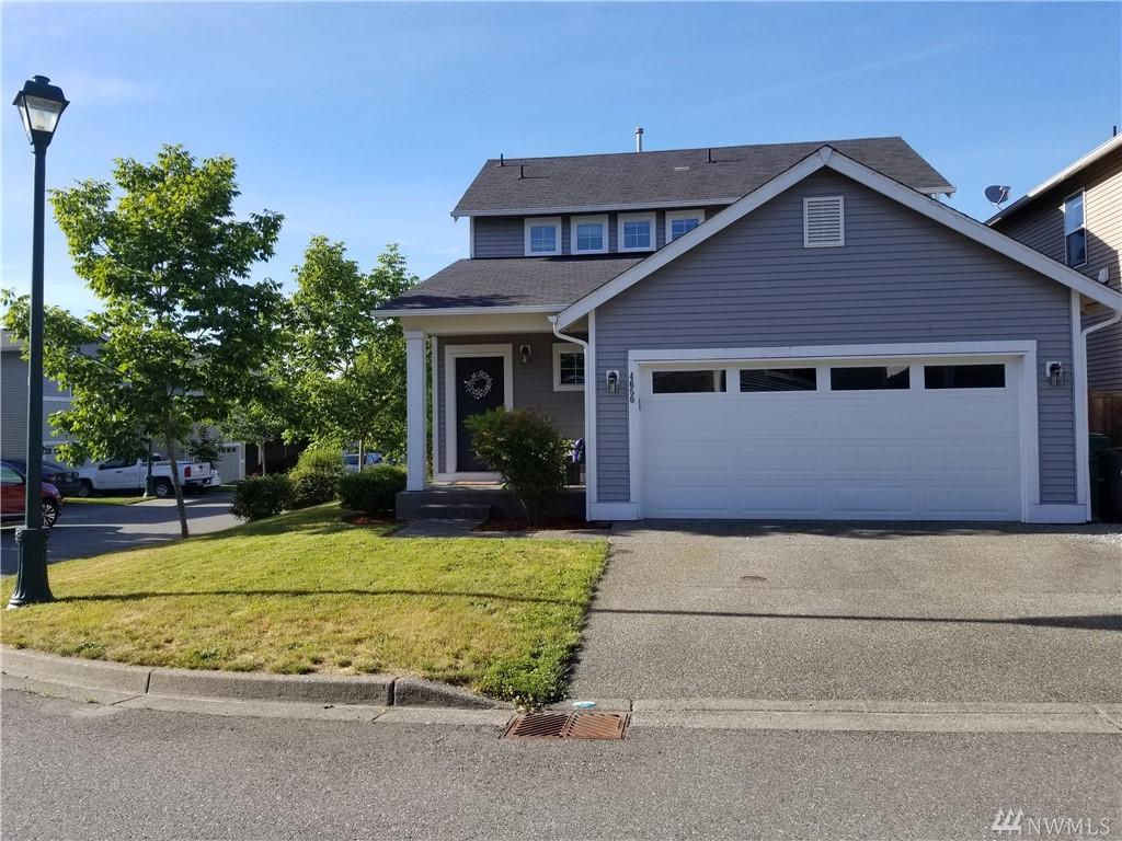 4650 Nooksack Lp - Photo 1