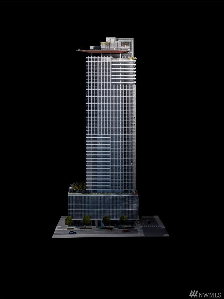 2000 Third Ave - Photo 1