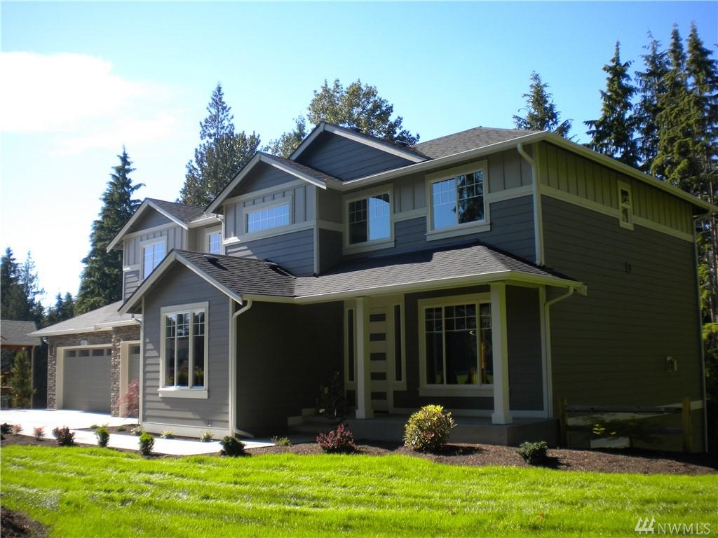 11313 211th Ave - Photo 1