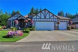 738 Alma Lane - Photo 1
