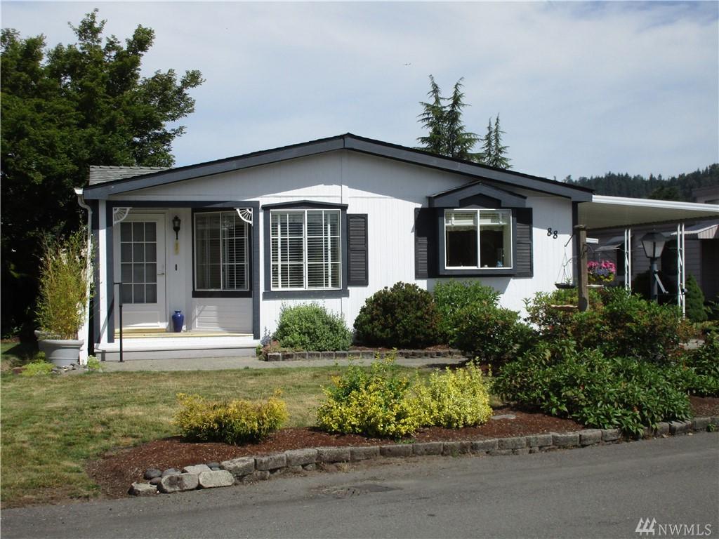 836 Harman Wy - Photo 1