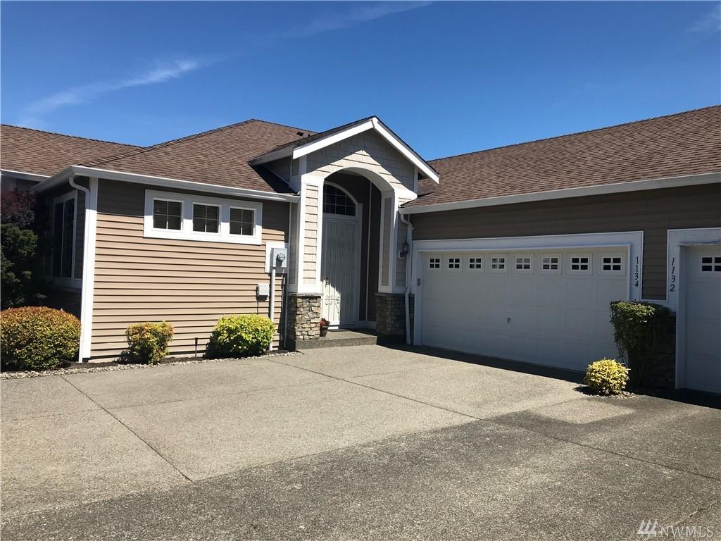 1134 Van Ogle Lane - Photo 1