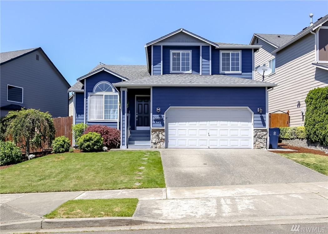 29859 113th Wy - Photo 1